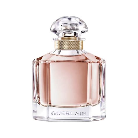 amazon guerlain perfume|mon guerlain perfume amazon.